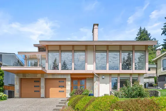 2966 Dresden Way, North Vancouver