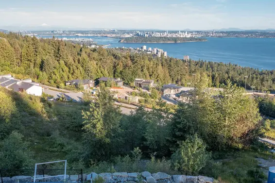 2730 Rodgers Creek Place, West Vancouver