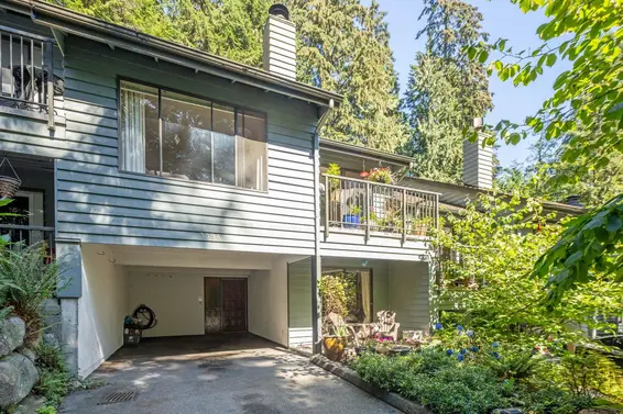 3394 William Avenue, North Vancouver