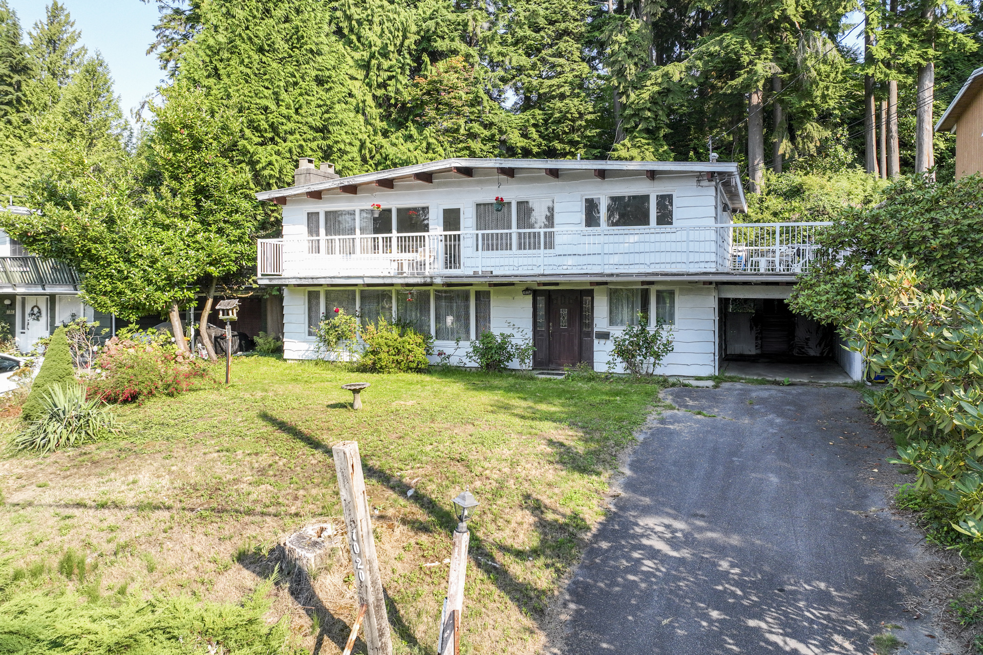 1020 Clements Avenue, North Vancouver - For Sale - blog image 3