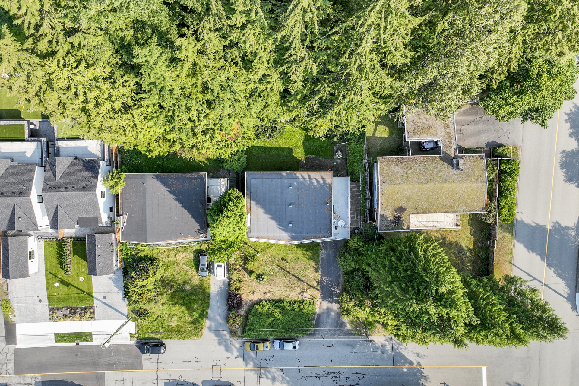 1020 Clements Avenue, North Vancouver - For Sale - blog image 1