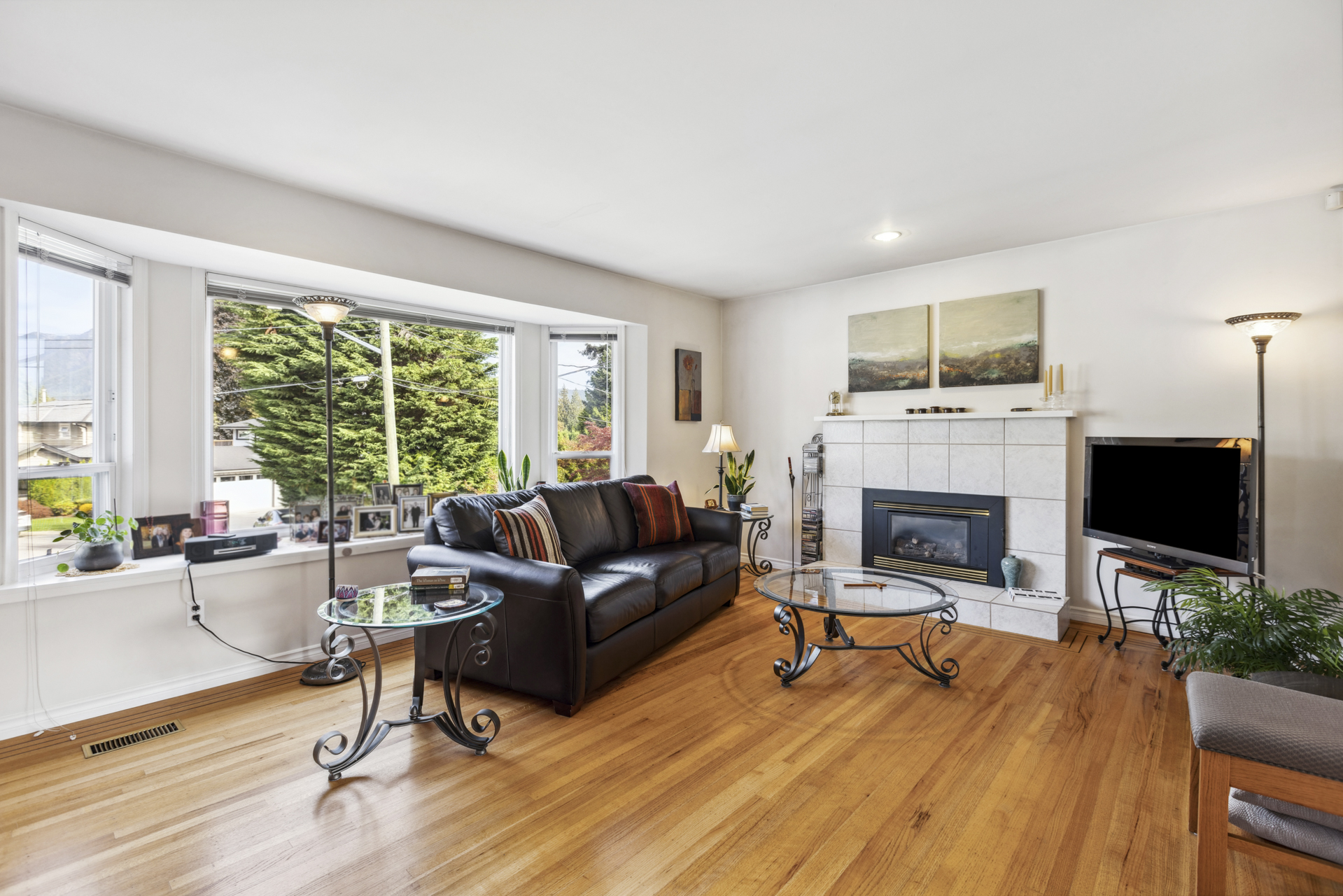 2273 Hazellynn Place, North Vancouver - For Sale | blog image 1