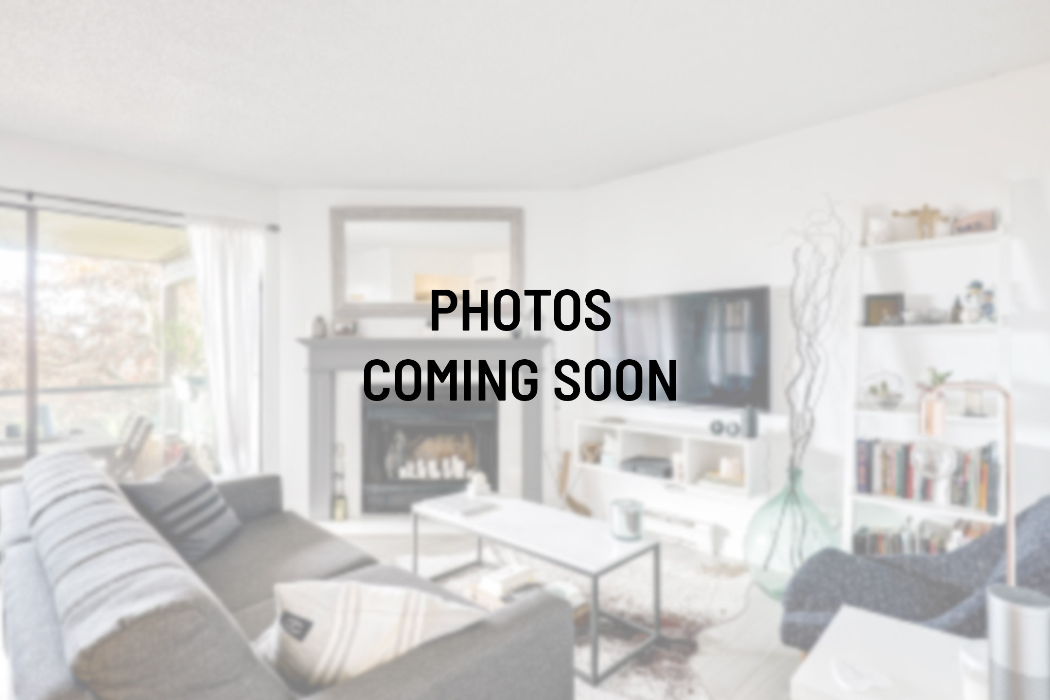 2045 27Th Street, West Vancouver